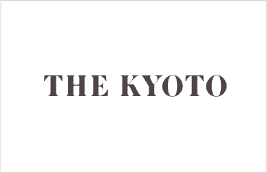 京都新聞記事
